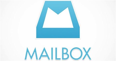 Mailbox también actualiza su aspecto a Material Design, ¡descarga el APK!