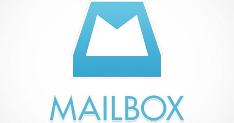 Mailbox también actualiza su aspecto a Material Design, ¡descarga el APK!