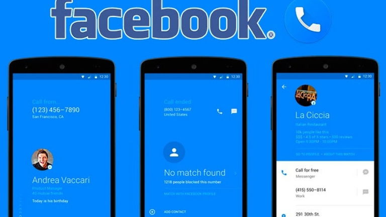 ¿Te acuerdas de Hello? La app propiedad de Facebook muerta en el olvido