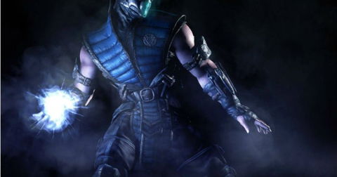 Mortal Kombat X por fin disponible, compras integradas y mucha sangre en tu smartphone