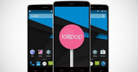 Ulefone Be Pure es un bonito Android que podemos conseguir por algo más de 100 euros