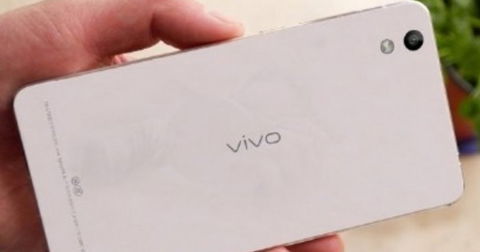 Xplay 6, así es el próximo smartphone de Vivo con Snapdragon 821 y cámara dual