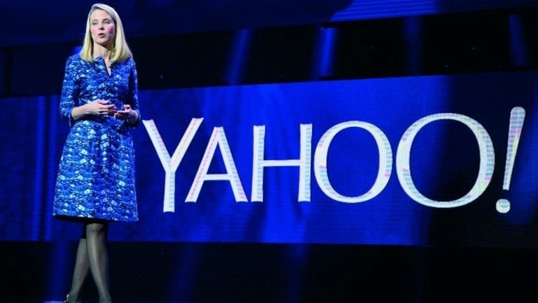Yahoo ha tardado 3 años en enterarse del robo de 1000 millones de cuentas de usuario