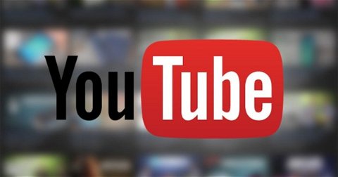 YouTube ahora muestra una nueva pestaña: visualiza los vídeos del momento