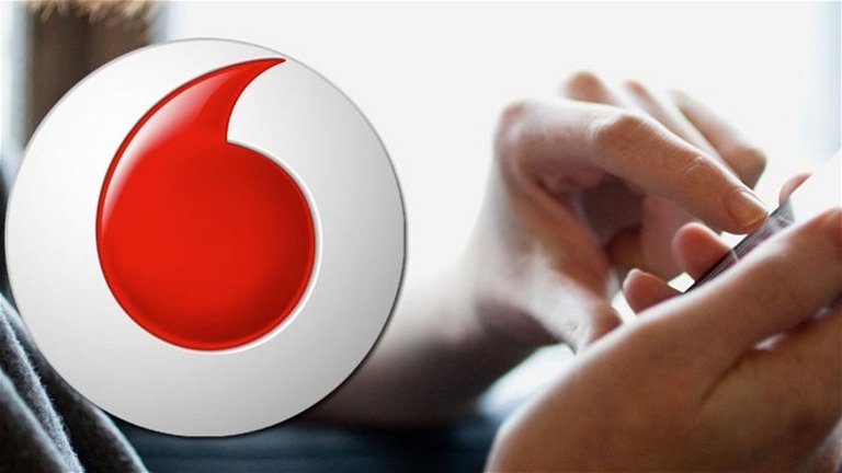 Así es One, la nueva oferta de Vodafone, que costará entre 43 y 83 euros