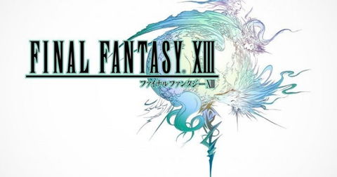 Ahora podrás jugar Final Fantasy XIII en tu Android... Si vives en Japón