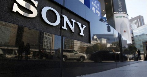 Sony quiere expandir su negocio de sensores para cámaras al mercado chino
