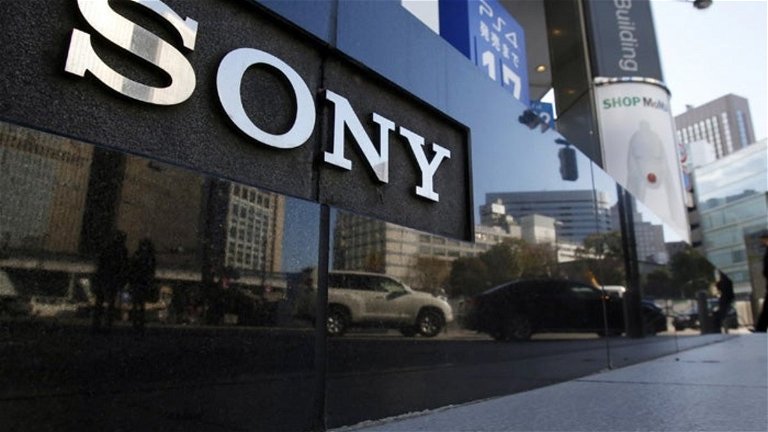 Sony presentará dos nuevos tope de gama con Snapdragon 820 el año que viene