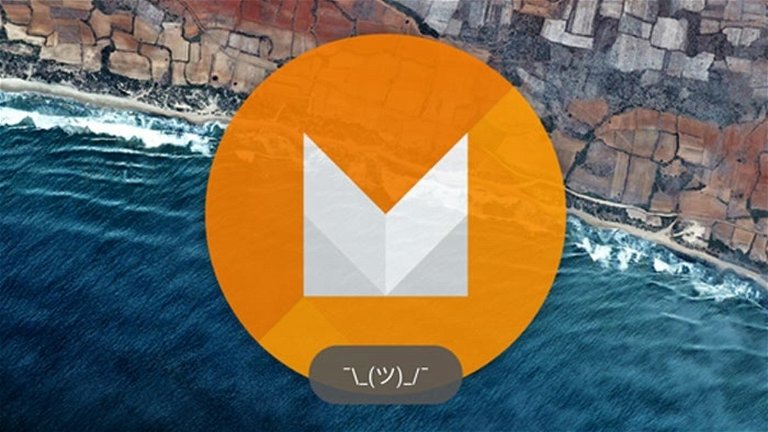 ¡Instala la nueva aplicación Reloj de Android M en tu terminal con este APK!