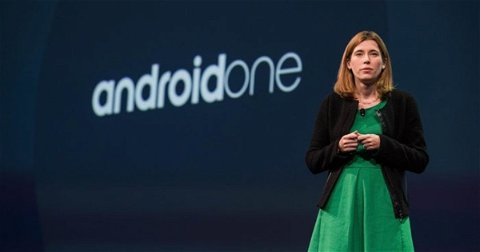 Android One se expande a más países e incluye interesantes mejoras