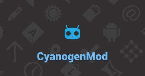CyanogenMod está preparando un SDK que permitirá crear aplicaciones más completas
