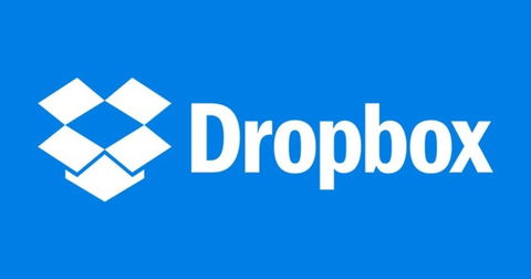 Dropbox recibe Material Design al completo en su versión 2.6, ¡descarga el APK!