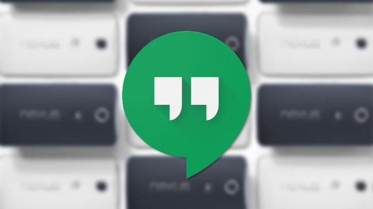 Adiós a Google Hangouts: la desaparición de la app de mensajería ya tendría fecha