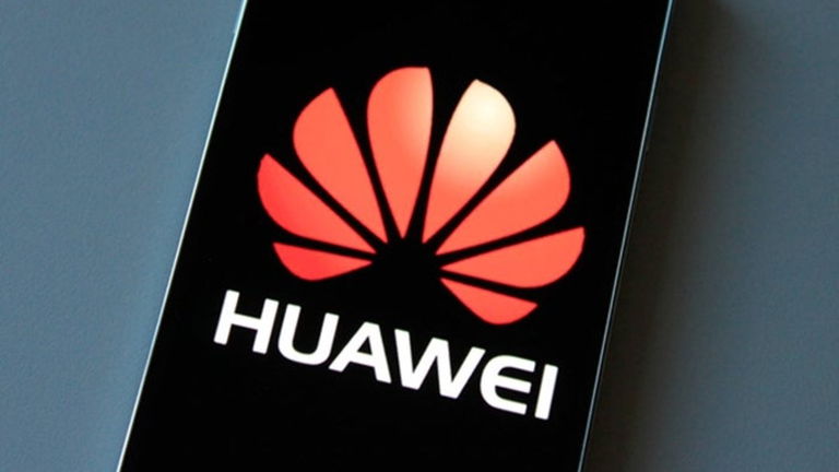 Salen a la luz nuevos detalles del próximo Google Nexus fabricado por Huawei