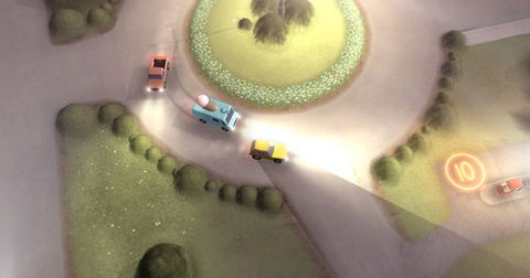 Te recomendamos 6 juegos para Android imprescindibles, entretenidos y gratuitos