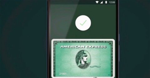 Android Pay pronto estará disponible, nosotros te contamos cómo activarlo ya