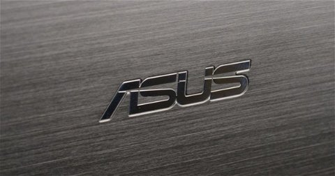 ASUS afirma no descartar la posibilidad de adquirir el fabricante HTC