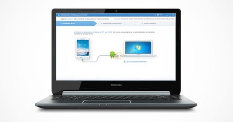 Cómo recuperar tus archivos perdidos en Android con Dr. Fone, ¡vídeo incluído!