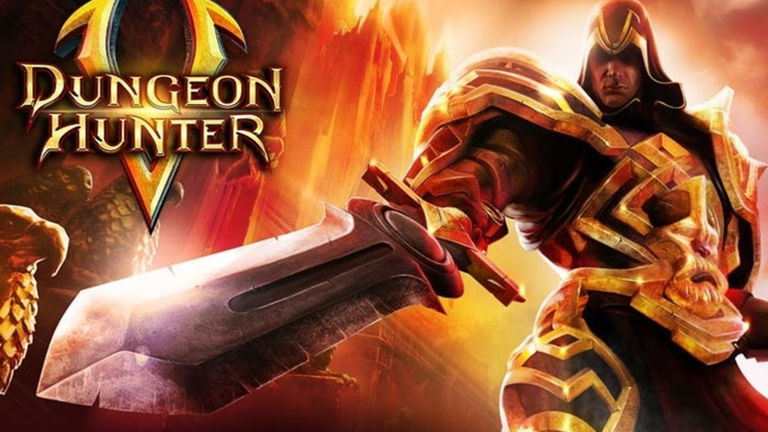 Los 5 mejores juegos MMORPGs para Android que debes probar ahora mismo