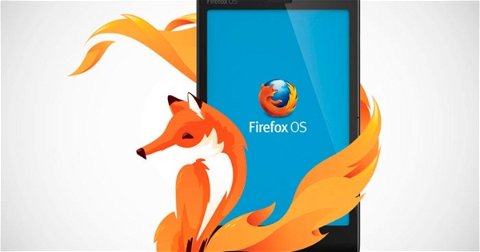 B2gdroid: aspecto y apps de Firefox OS en Android sin ser root