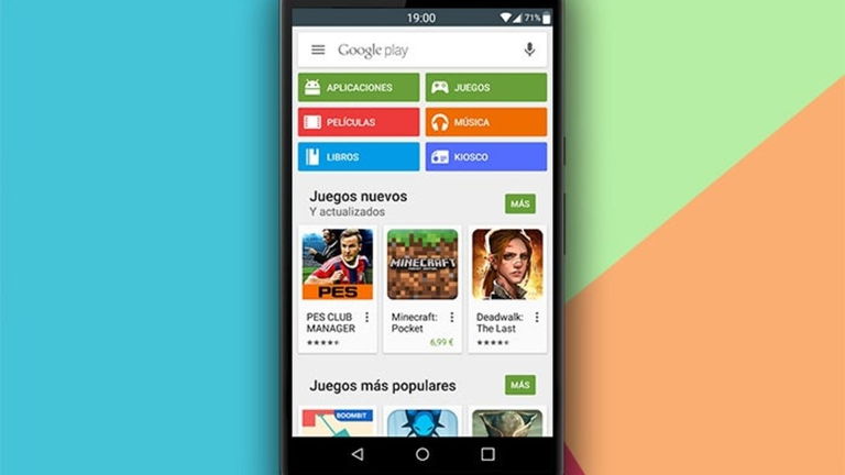 Vuelven las ofertas a Google Play: Colin McRae Rally y Cameringo+ por solo 0,10 euros