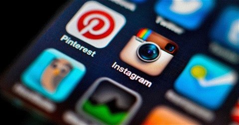 Instagram y Pinterest: comprar desde dentro de las apps