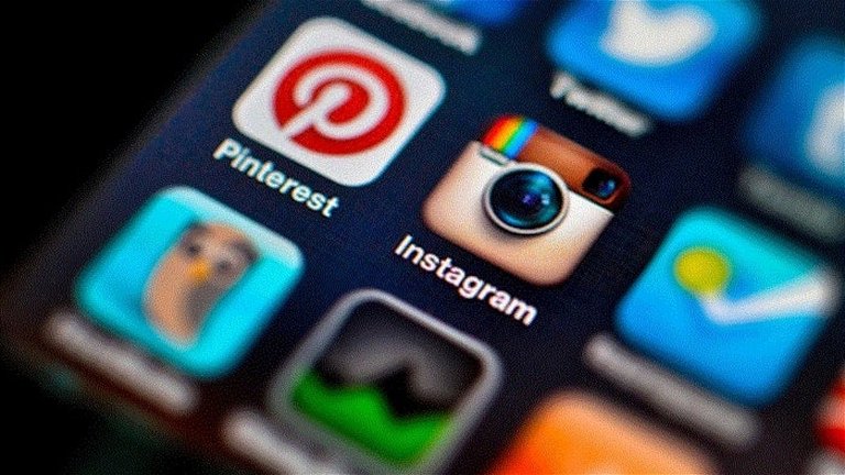 Instagram y la publicidad: más formatos incluyendo anuncios en vídeo