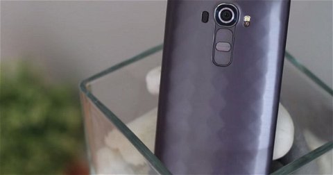 Los LG G3 y G4 darían el salto directo a Android 6.0 Marshmallow