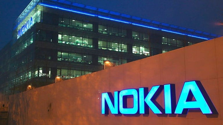 Nokia P1, este podría ser el regreso de Nokia al mundo de los smartphones Android