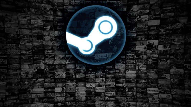 Steam Link Anywhere aterriza en beta, al fin podrás disfrutar juegos de PC en tu Android en cualquier lugar