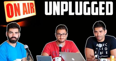 Andro4all Unplugged #1: OnePlus 2, Galaxy Note 5, lo mejor de 2015