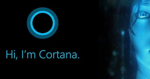 Tras su última actualización, podemos reemplazar Google Now por Cortana de Microsoft