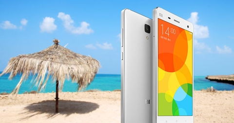 Empieza el verano con algunas de las mejores ofertas y descuentos en smartphone