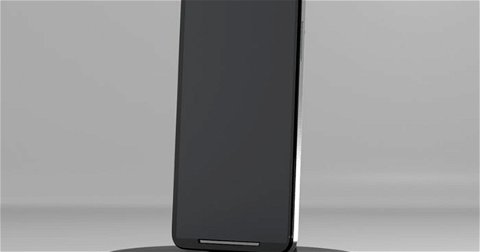 LG Nexus 5X, se filtra el nombre del nuevo Nexus de Google y LG, ¡y también el precio!