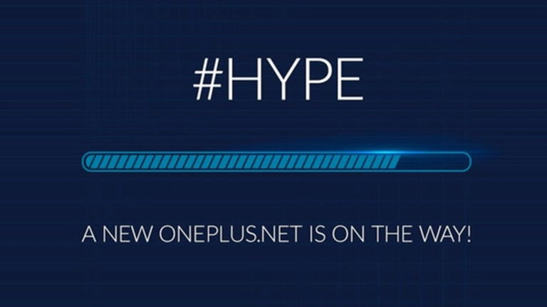 OnePlus 2 es certificado por TEENA: aspecto físico y especificaciones reveladas