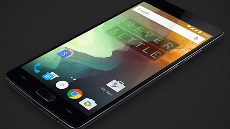 Un usuario hackea el nuevo sistema de invitaciones del OnePlus 2