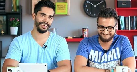 Pregúntale a Andro4all 89: Galaxy J5, el Ferrari de Android, Premium vs Plus