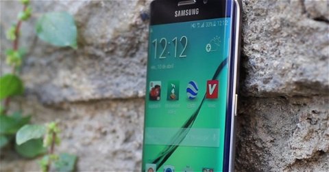Los Samsung Galaxy que se van a actualizar a Android 6.0 Marshmallow