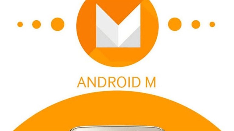 Descubre cuándo se actualizará tu Samsung Galaxy a Android 6.0 Marshmallow