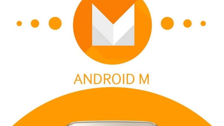 Descubre cuándo se actualizará tu Samsung Galaxy a Android 6.0 Marshmallow