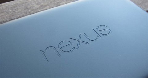 Nexus Protect es el programa de garantía que lanzará Google para todos sus dispositivos