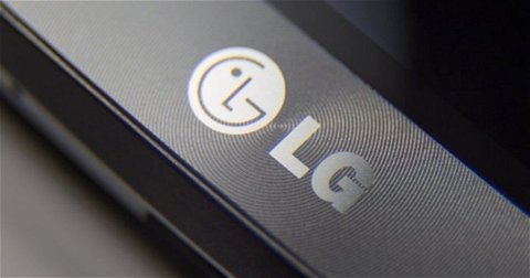 Así será el diseño del LG G5