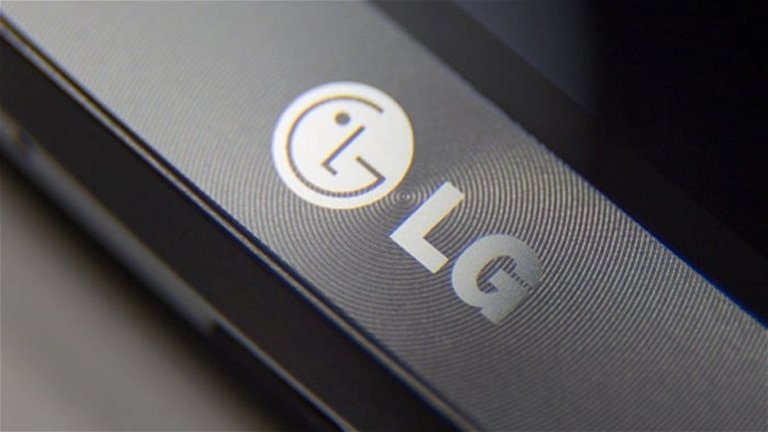 LG prepara su próximo SoC NUCLUN 2 basado en Cortex-A72, ¿dará la talla?