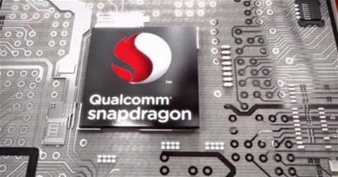 Qualcomm planea sacar versión octa-core del Snapdragon 820 durante primera mitad de 2016