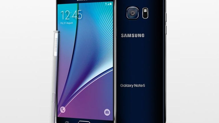 Samsung Galaxy Note, ¿está cerca el fin de la familia que impulsó el concepto phablet?