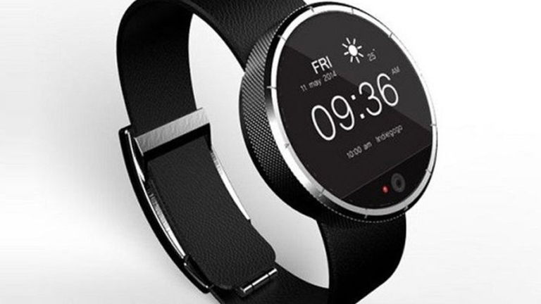 ¿Tres versiones para el nuevo Gear A de Samsung? Todo apunta a que sí
