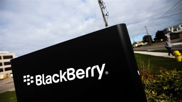 Que la BlackBerry Priv sea de lo más esperado este año, algo que debería dar que pensar