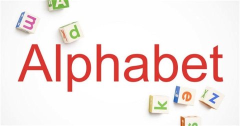 Google ya no es Google, pero es Google: Bienvenidos a la era de Alphabet