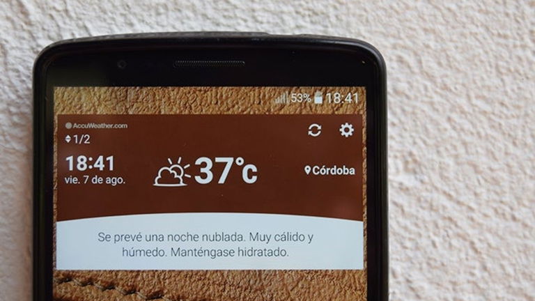 Estos son los diseños de móviles antiguos que nos gustaría ver con hardware actual