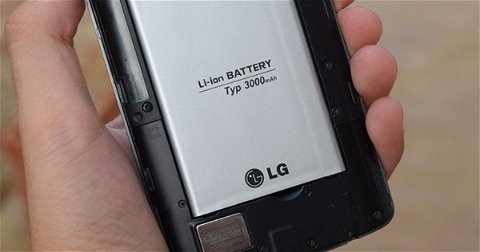 Investigadores realizan un descubrimiento que nos acerca a la "batería definitiva"